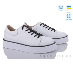 Кроссовки A.N.I.One